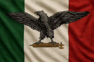 Italy