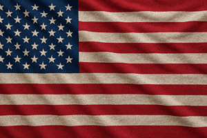 United States