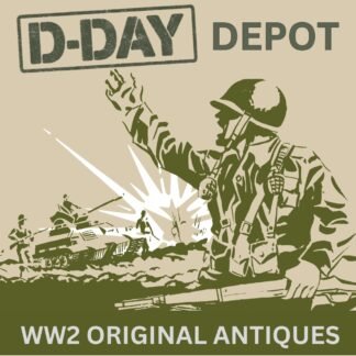 D day depot