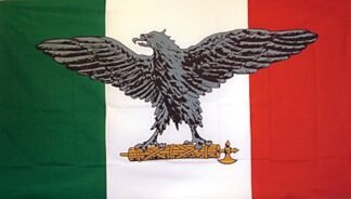 Faşist italya