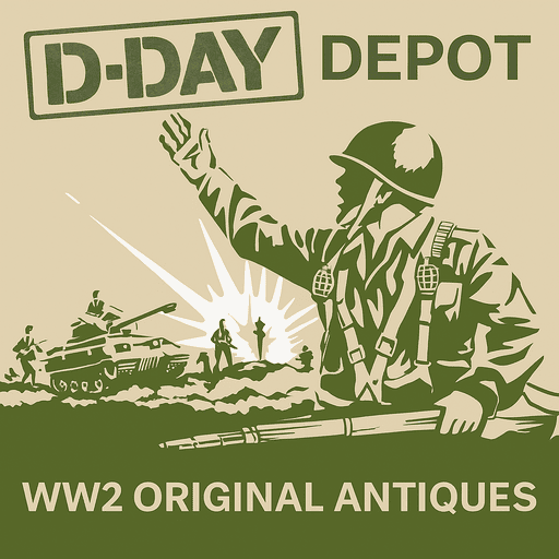 Ddaydepot1944